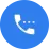 15270998230